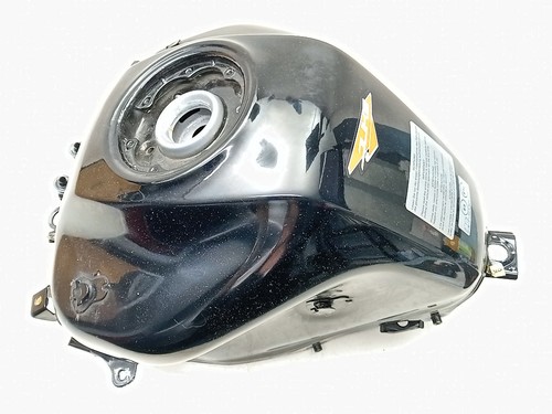 Kraftstofftank ktm duke - kraftstofftank,