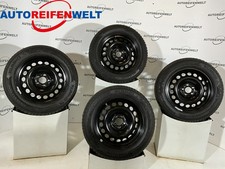 Winter Kompletträder