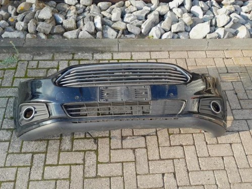 Ford max stoßstange vorne - s-max,