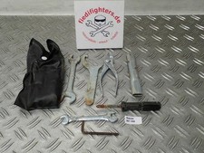 Bordwerkzeug Tool Kit Werkzeug