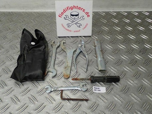 Bordwerkzeug tool kit - tool, werkzeug