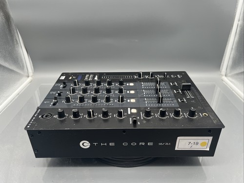 Core mix 3usb - core, #7-19