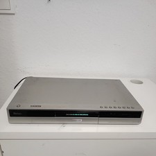 Tevion MD81335 DVD Rekorder