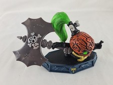 Activision Skylanders Imaginators Candy Coated Chopscotch Wii, Play Station,Xbox