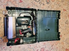 NEU Metabo PowerMaxx SB Basic
