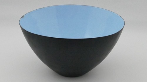 Torben orskov krenit herbert - krenit,