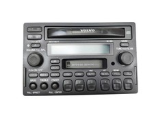 Radio VOLVO C70 I (1997-2005)