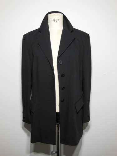 Dinomoda vintage damen blazer - vintage,