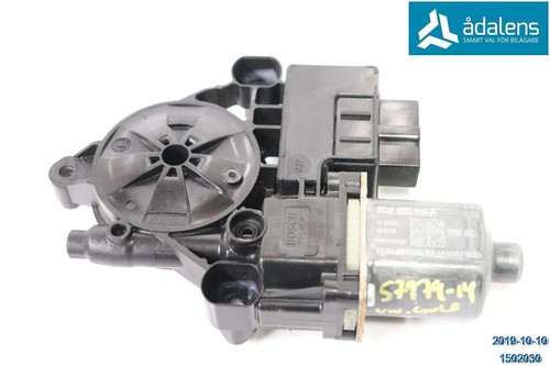 Fensterheber motor - motor,