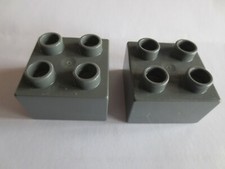 Lego Duplo Ersatzteile für