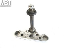 Suzuki VS 1400 GLP Intruder VX51L Gabelbrücke unten Gabel Brücke Bj.96-03