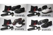 Ganzjahres Allround Golfschuhe