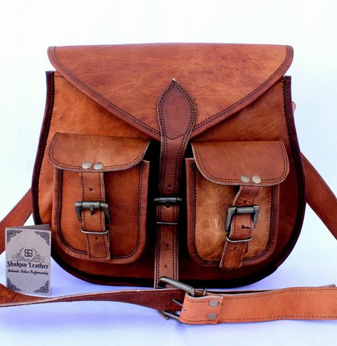 Damen handtasche beuteltasche - handtasche,