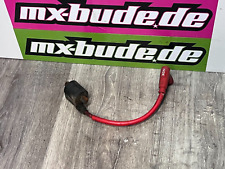 Gasgas EC 250 Zündspule Zündung