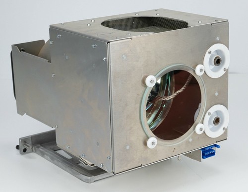 Barco elm projector lamp - barco,