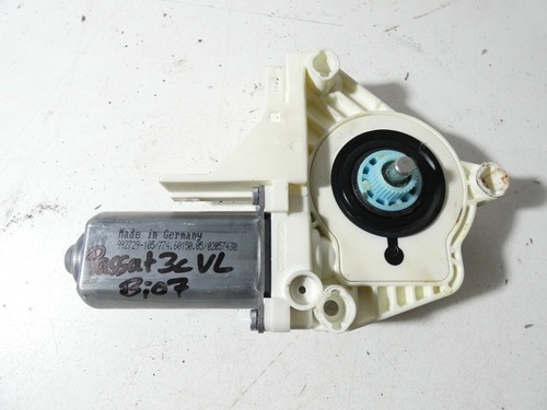 Passat tdi bmp bj - passat,