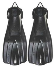 Scubapro - Go Sport Taucherflosse Geräteflossen XS-XL