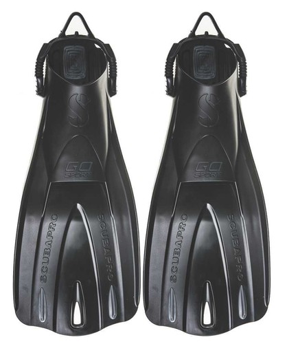 Scubapro go sport - -,