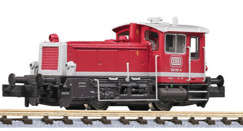 Liliput 162593 spur - spur, n