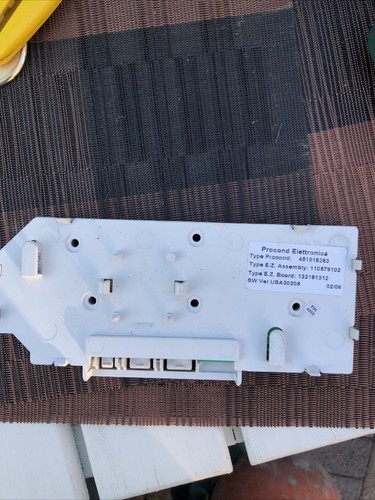 Elektronik 451516263 privileg - elektronik,