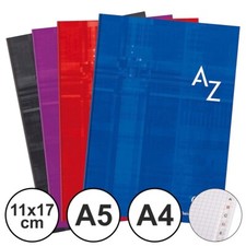 Clairefontaine registerbuch - clairefontaine,