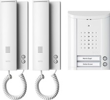 Ritto Komplettpaket ws 1841270