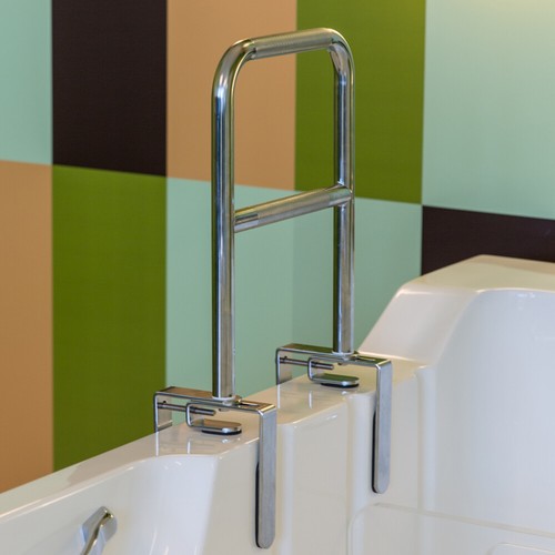 Careline aquasafe - careline, aquasafe®