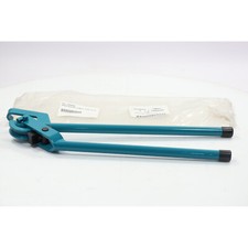 Wisent 1199009000 Bending