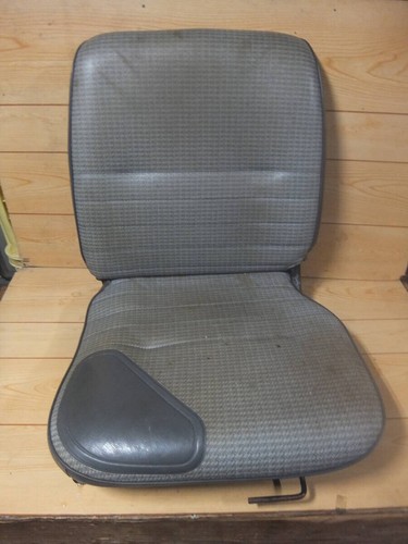 Oem honda 1988 - oem,