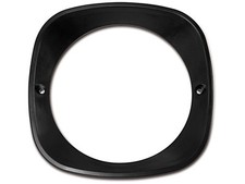 Simson Schwalbe Star Habicht