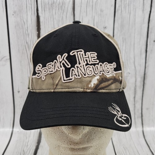 Primos hunting cam hat cap - hat,
