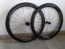 Laufradsatz zipp 202 firecrest - 202,