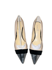 Ivanka trump women nyle - ivanka,