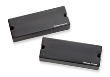 Seymour Duncan AHB-1S