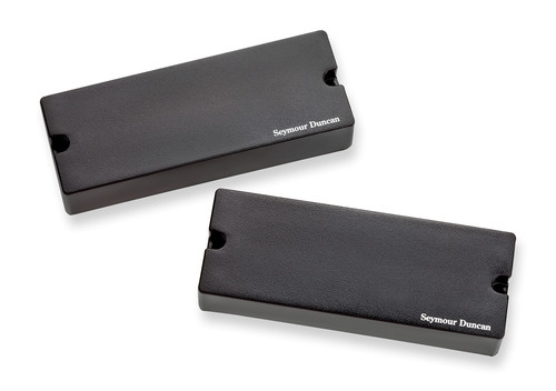 Seymour duncan ahb - seymour, ahb-1s
