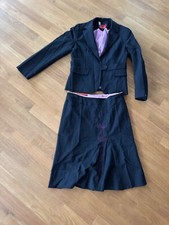 PA Personal Affairs, Business