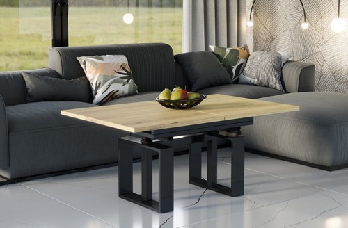 Sonderangebot couchtisch endo - sonderangebot,