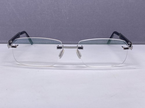 Tom design brille herren - tom's,