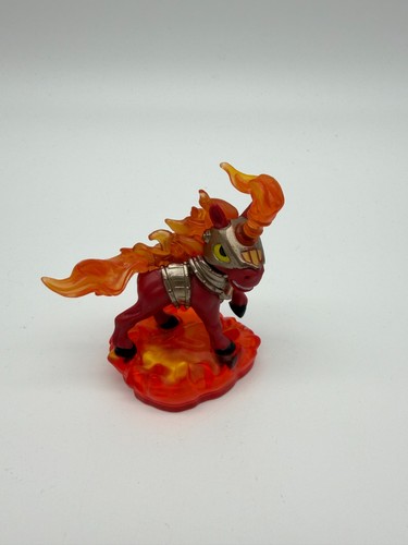 Skylanders trail blazer trap - blazer,