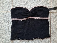 Wunderschönes Out From Under