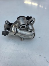 Shimano Ultegra RD 6500