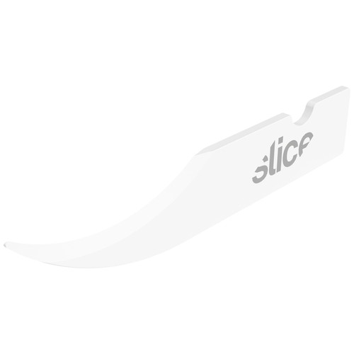 Slice 10537 keramische - 10537,