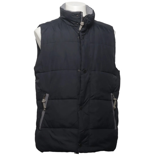 Jan paulsen outdoor weste - outdoor,