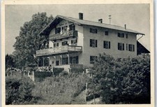 51138572 - 8150 Foeching