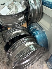 Original Citroen Peugeot Opel