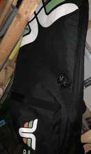 Snowboardtasche ca. 160 cm neuwerig