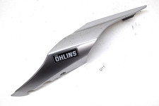 Heck Verkleidung Yamaha YZF R1