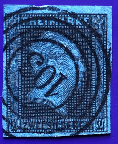 Preußen preu minr - preu, 3