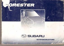 deutsche bedienungsanleitung