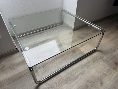 Neuw couchtisch studio - neuw.,